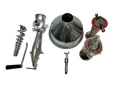 Squeezo strainer iii for sale  Perris
