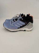 Women adidas terrex for sale  ILKESTON