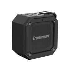 Tronsmart bluetooth lautsprech gebraucht kaufen  Frankfurt (Oder)