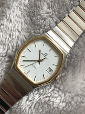 Zenith for sale  WATFORD