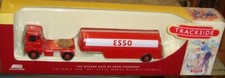 Scammell handyman tanker for sale  LEEDS