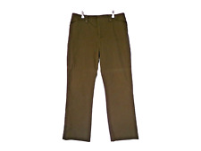 Gap khakis stretch for sale  Springfield