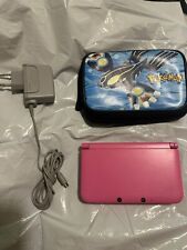 Console nintendo 3ds d'occasion  Argenteuil