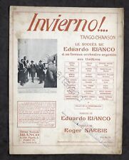 Musica spartito bianco usato  Vimodrone