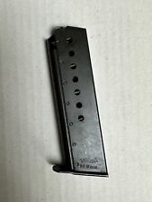 German walther p38 for sale  Calabasas