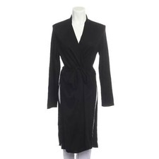 Strickjacke marc cain gebraucht kaufen  Hamburg
