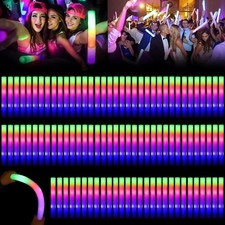 100pcs led foam for sale  Corona