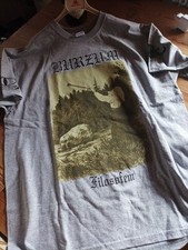 1burzum filosofem.official y2k usato  Oulx
