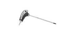 Clé 110mm svcm d'occasion  Mâcon