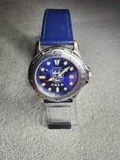 Vintage citizen mens for sale  GATESHEAD