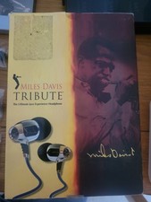 Monster cable miles for sale  BEDFORD