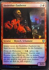 Mtg magic clb gebraucht kaufen  Oschatz