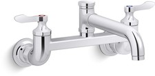 Kohler triton bowe for sale  USA