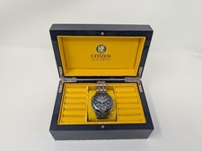 Mens citizen eco for sale  BURNLEY