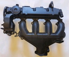 Riginal peugeot 307 gebraucht kaufen  Halle