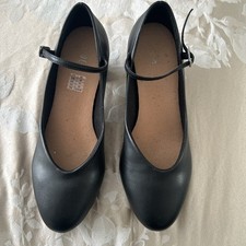 Bloch kickline character for sale  ST. HELENS