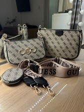 Guess womens bag for sale Guess womens bag for sale  SOUTHAMPTON