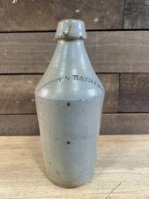 Antique primitive vincent for sale  Beaver Falls