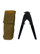 Botach tactical concertina for sale  Nappanee
