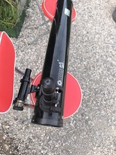 Télescope konus modèle d'occasion  Bonneville