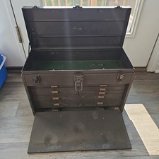 Vintage rare kennedy for sale  Bloomington