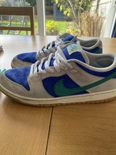 Men size nike for sale Men size nike for sale  TRING