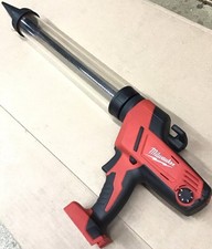 Milwaukee m18 cordless for sale  Lexington Park