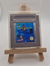 Gameboy sea quest gebraucht kaufen  Salzhemmendorf