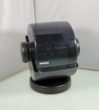 Vintage rolodex nsw for sale  New Port Richey