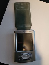 Palm pilot tungsten for sale  Brownsville
