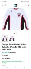 nba jacke gebraucht kaufen nba jacke gebraucht kaufen Bad Segeberg