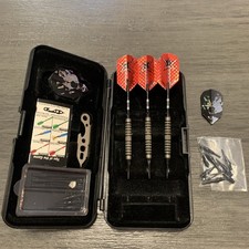 Laserdarts nightmares soft for sale  Indian Trail