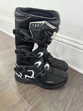 Fox racing comp for sale  Oviedo