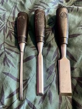 Stanley 5500 bevel for sale  ISLEWORTH