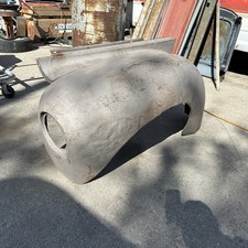 1941 international front for sale  Ogden
