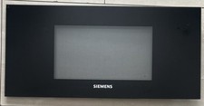 Genuine siemens microwave for sale  DAGENHAM