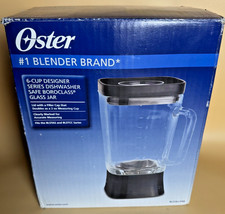 Oster cup boroclass for sale  Appleton