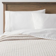 King reversible cotton for sale  USA