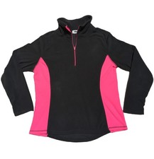 Women old navy for sale  Lock Haven