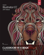 Adobe illustrator free for sale  STOCKPORT