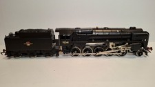 Hornby gauge r864 for sale  SELBY