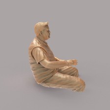 Mm2136a modern train for sale Mm2136a modern train for sale  MARLBOROUGH