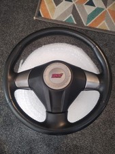 Subaru impreza sti for sale  SLEAFORD