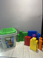 2004 lego quatro for sale  Mount Washington