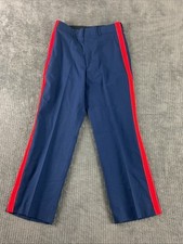 Marine corps dress for sale  Social Circle