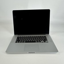 Macbook pro retina for sale  Sanford