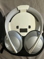 Bose 700 wireless for sale  YORK