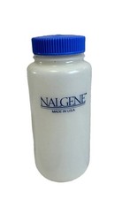 Vintage nalgene 16oz for sale  Port Washington