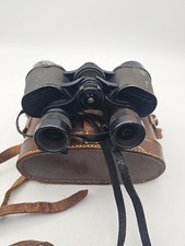Wwii british sas for sale  ALLOA