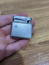 Jbelo vintage pocket for sale  NEWTON ABBOT